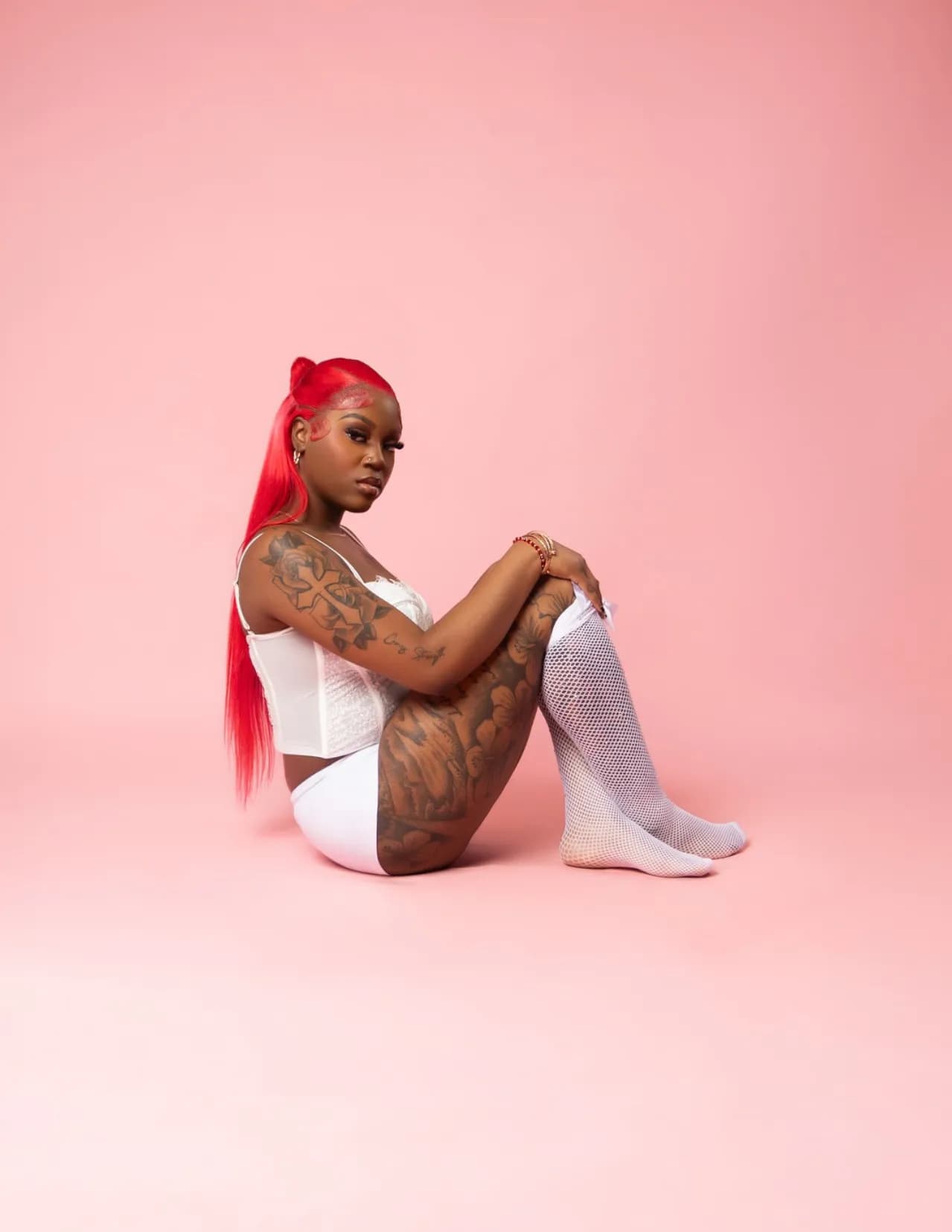 Prettygal.rai image