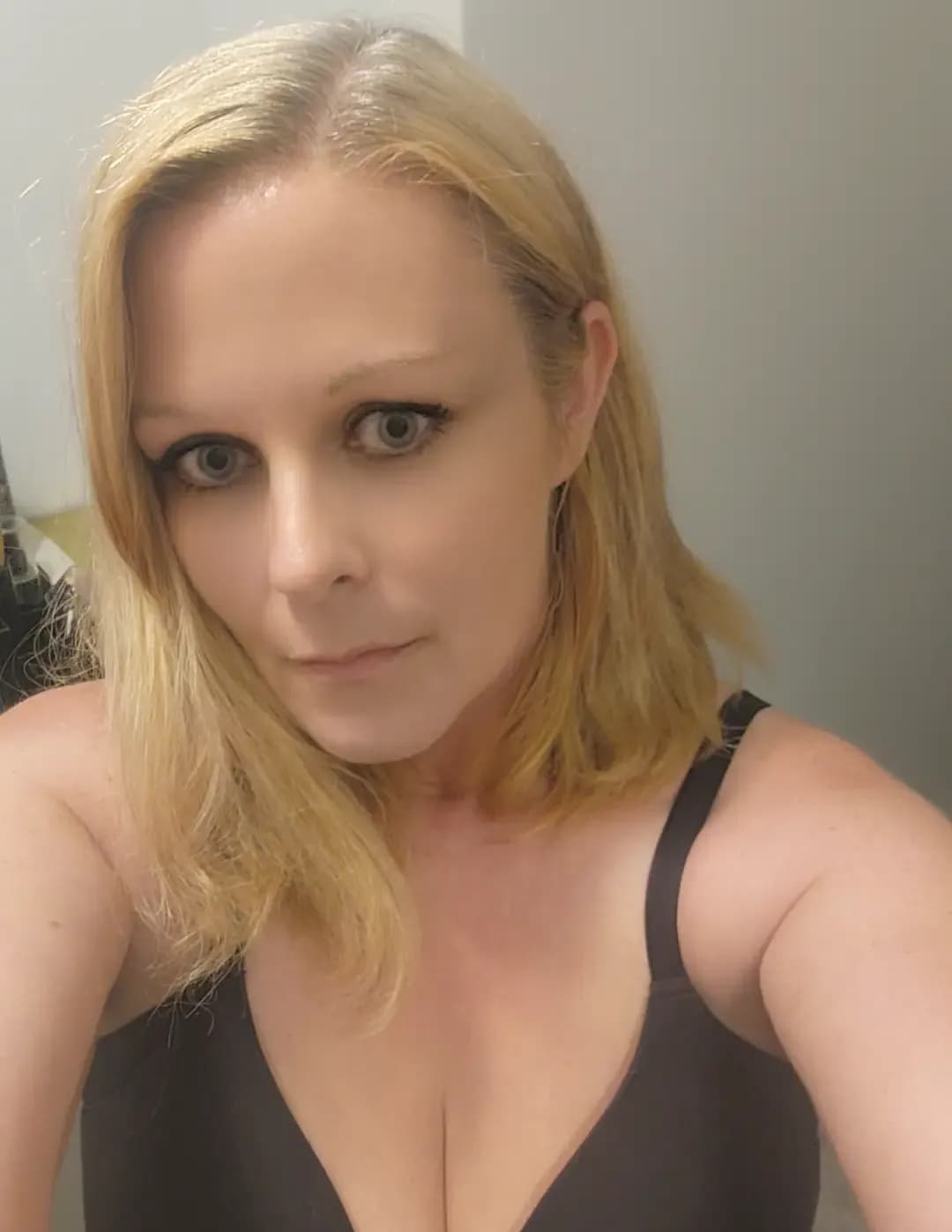CarlyStT image