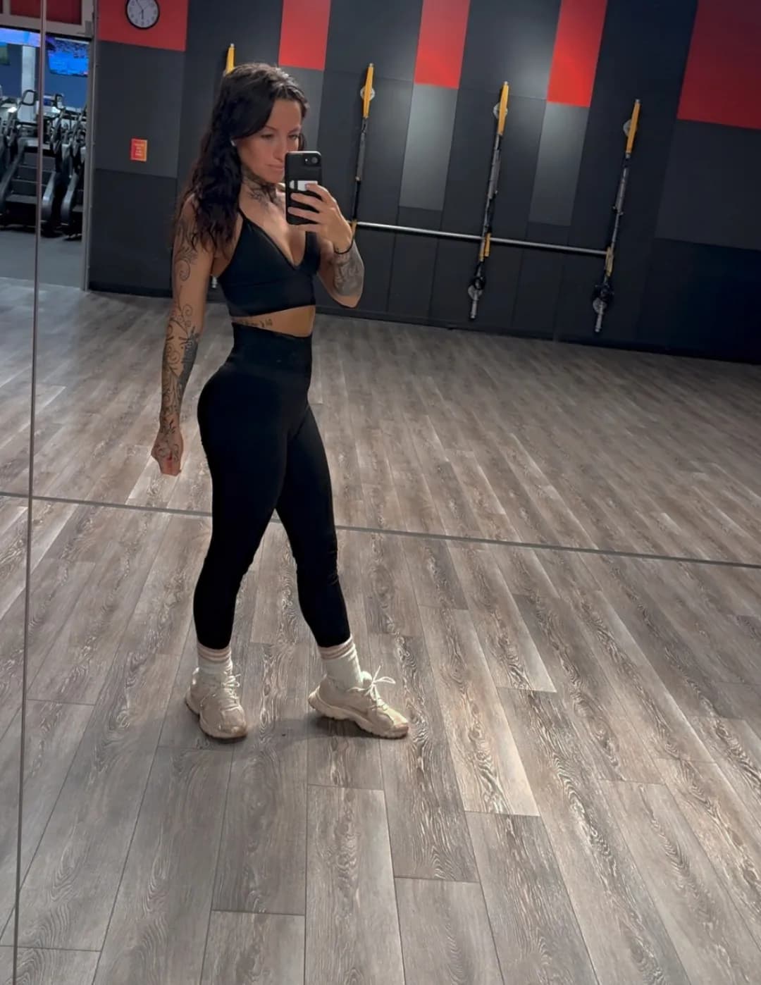 Jessica bazan image