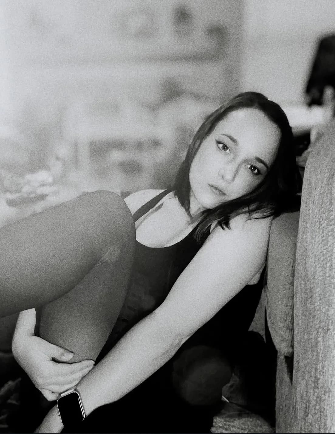 Peyton Land image