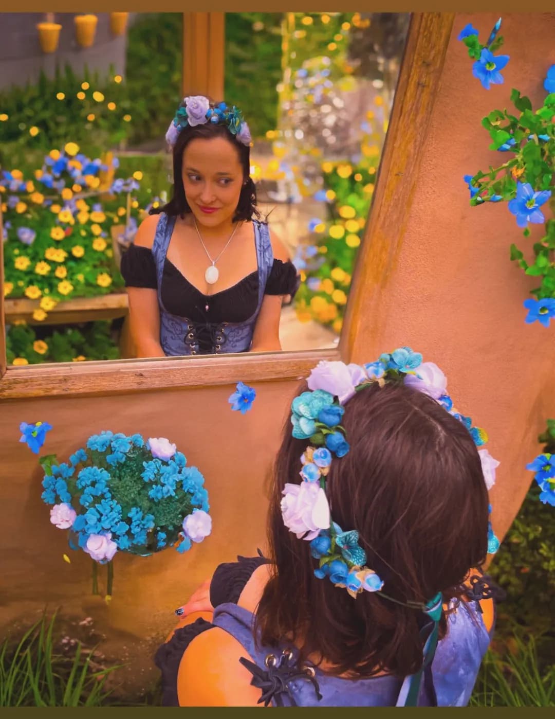 Peyton Land image