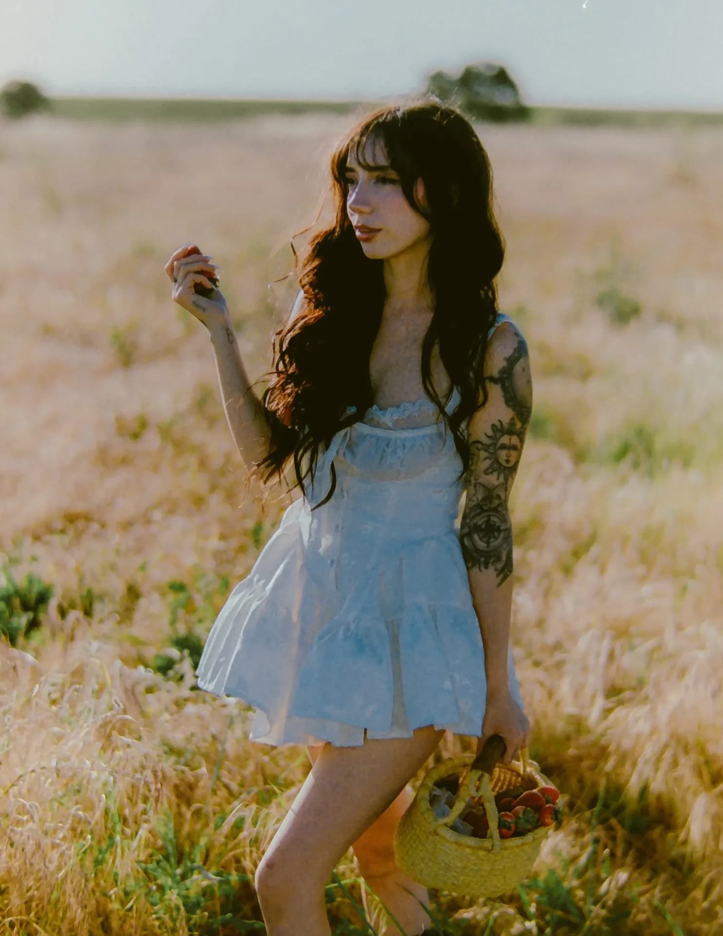 bratty.crystal image