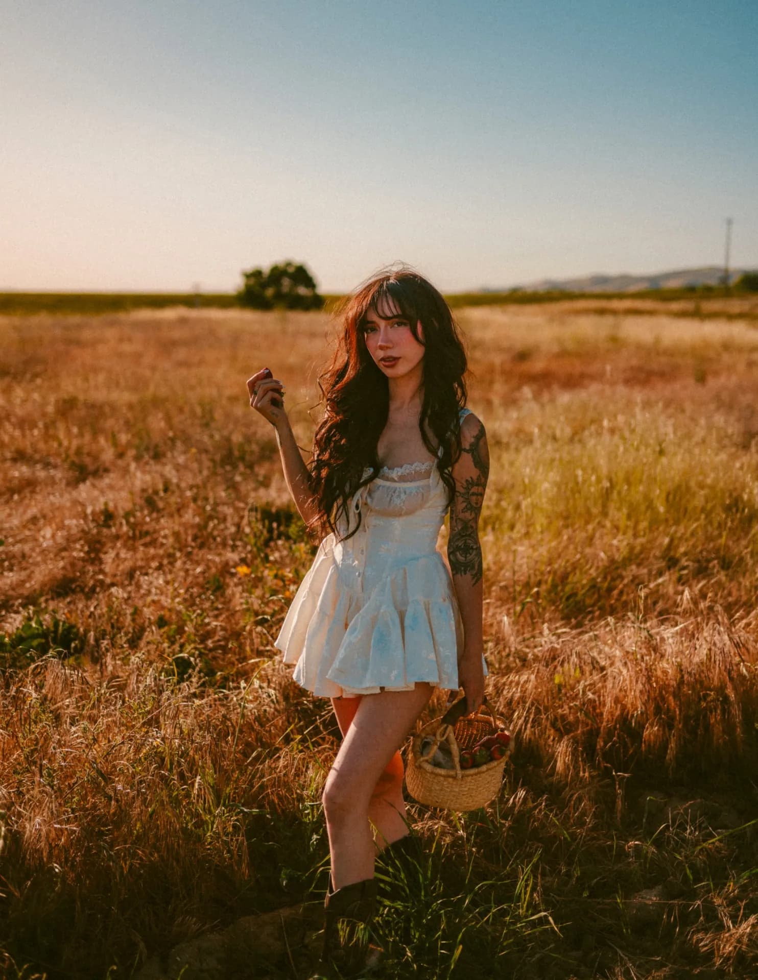 bratty.crystal image