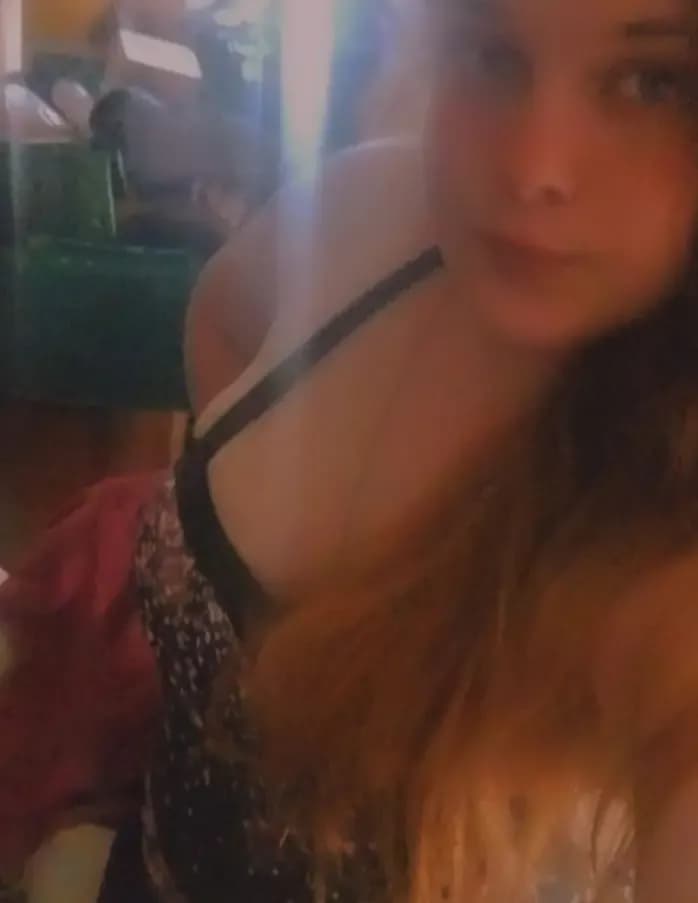 competitor VjDyX