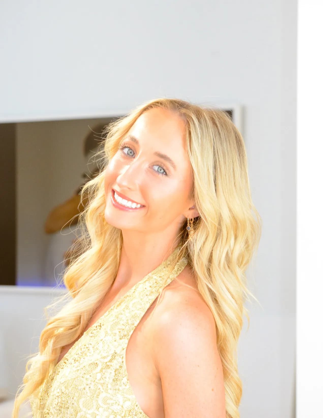 Brooke Smith image