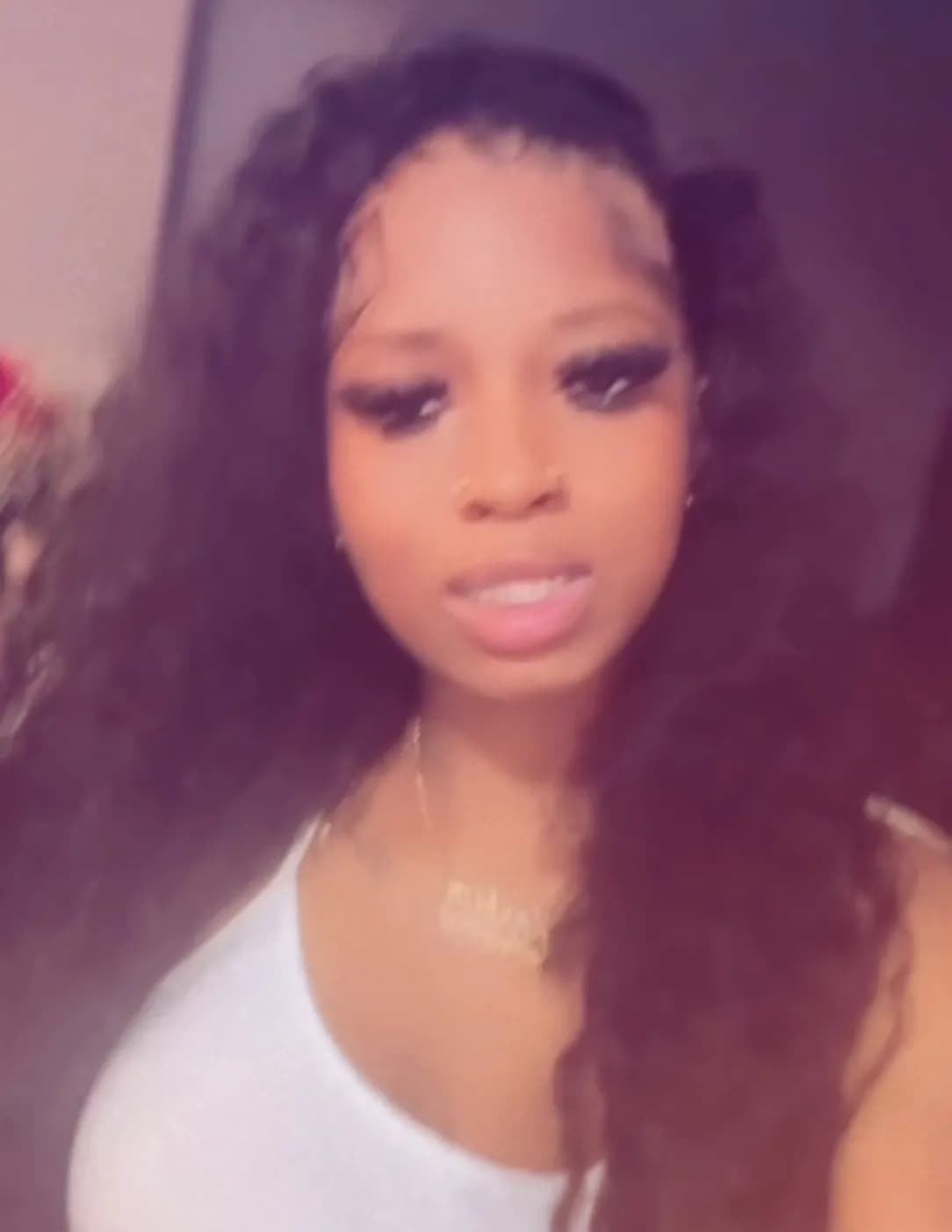 Missprettyfacee image