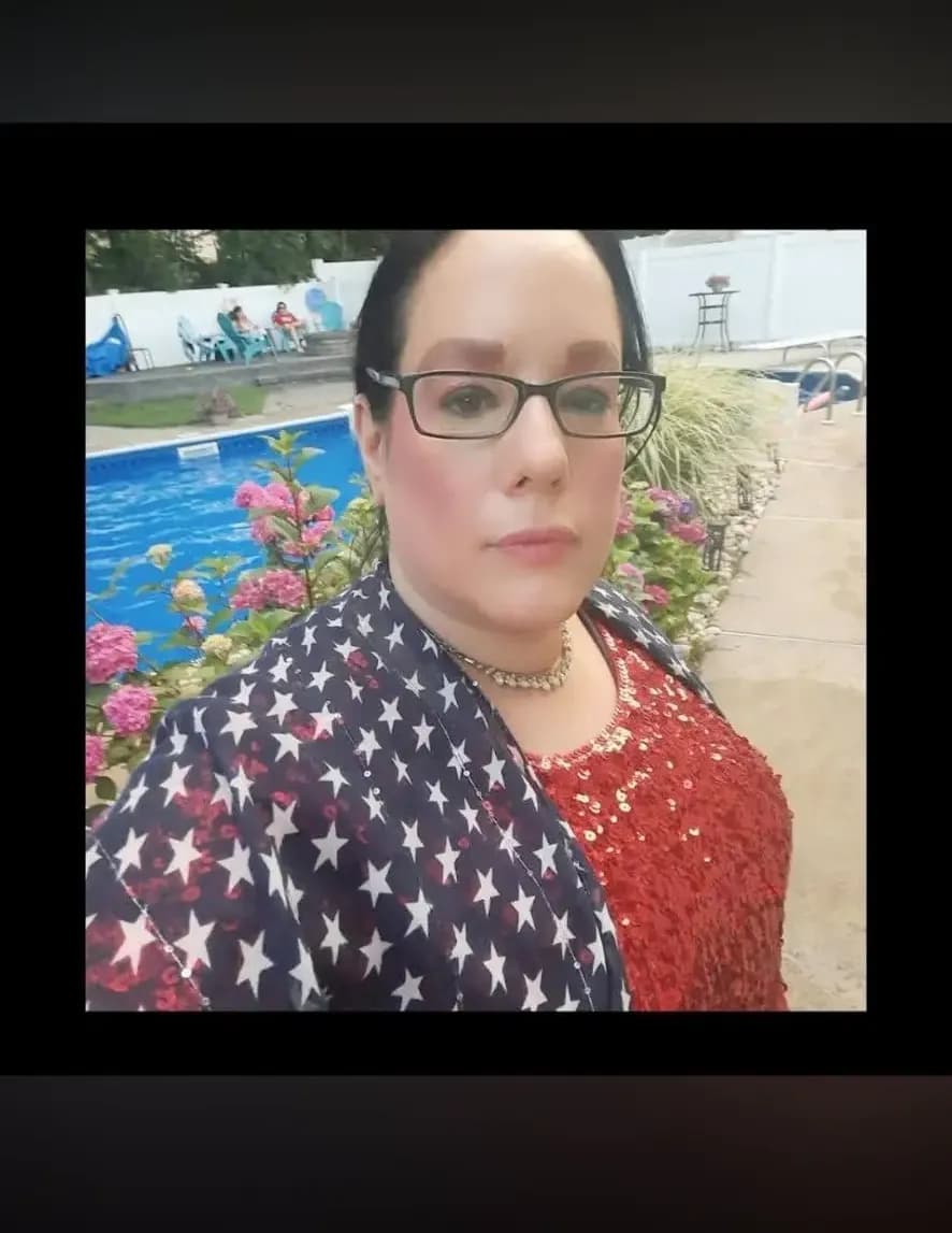 competitor WYY0A
