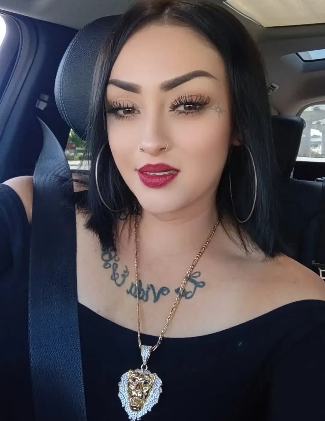 competitor kKzOP