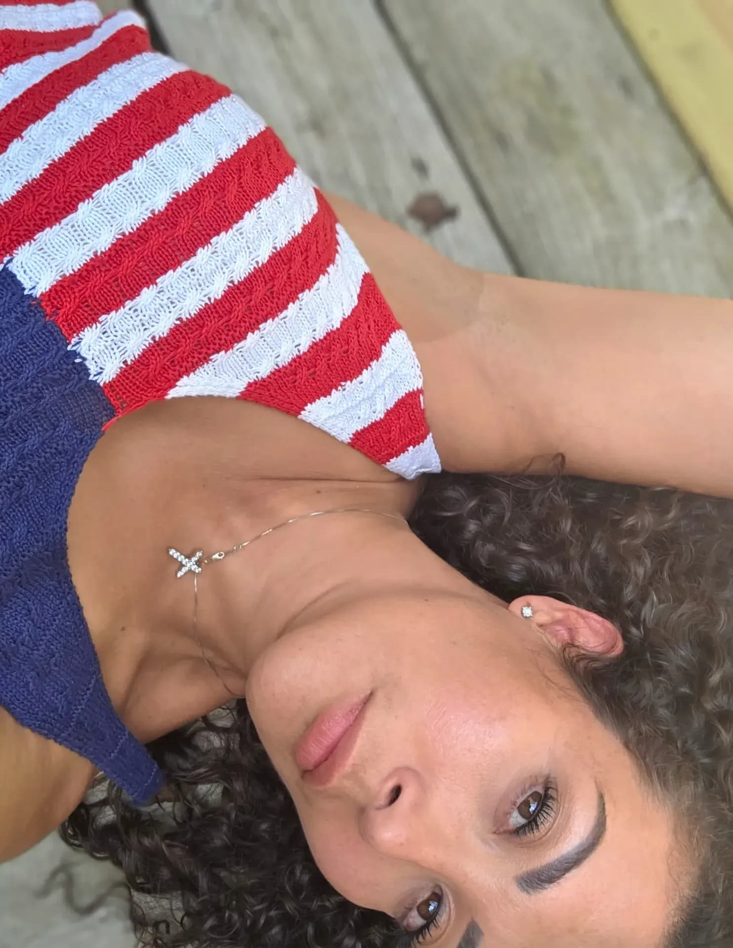 Monika Andrade image