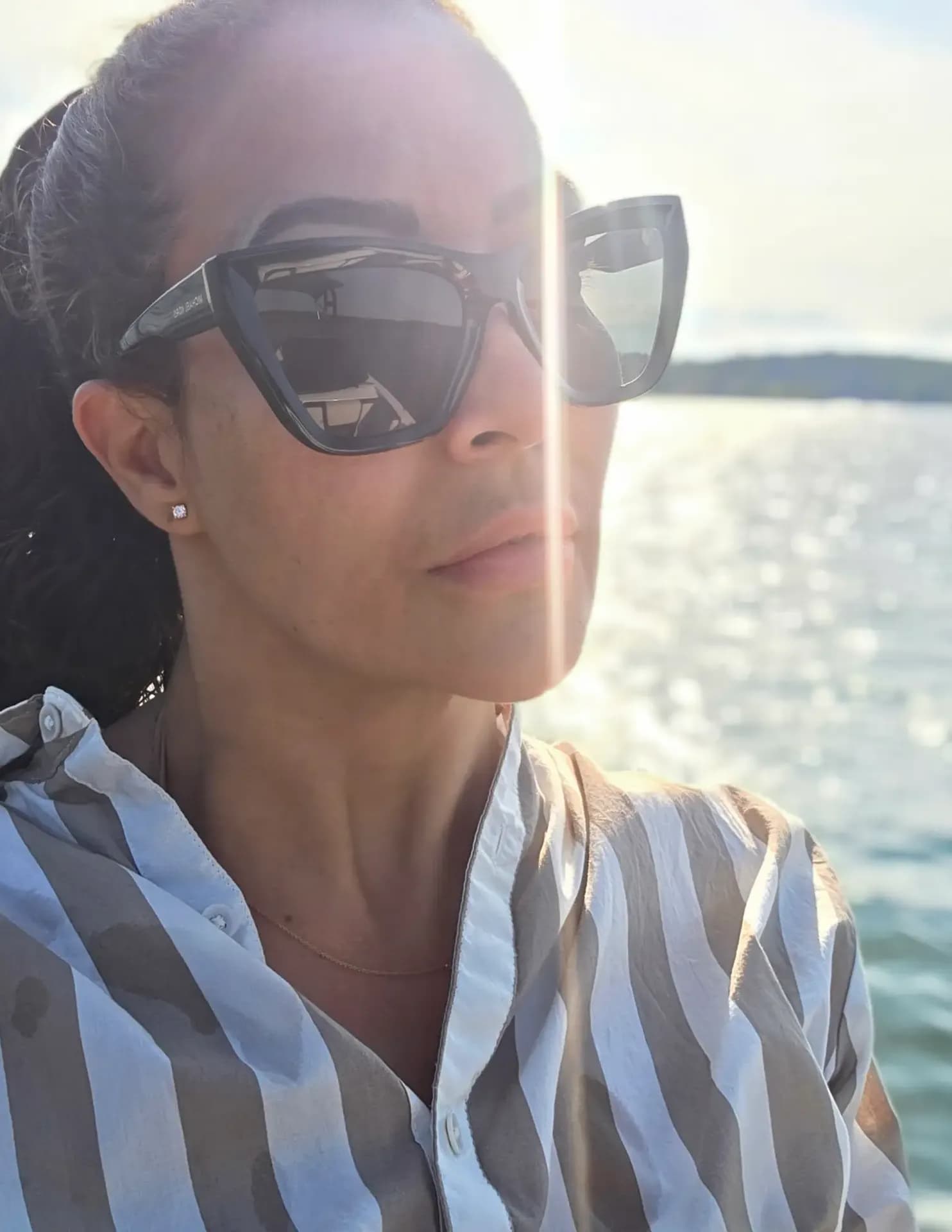Monika Andrade image