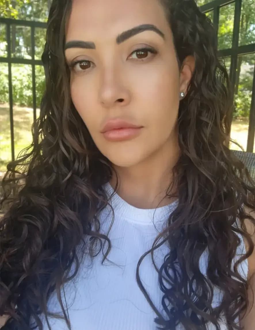 Monika Andrade image