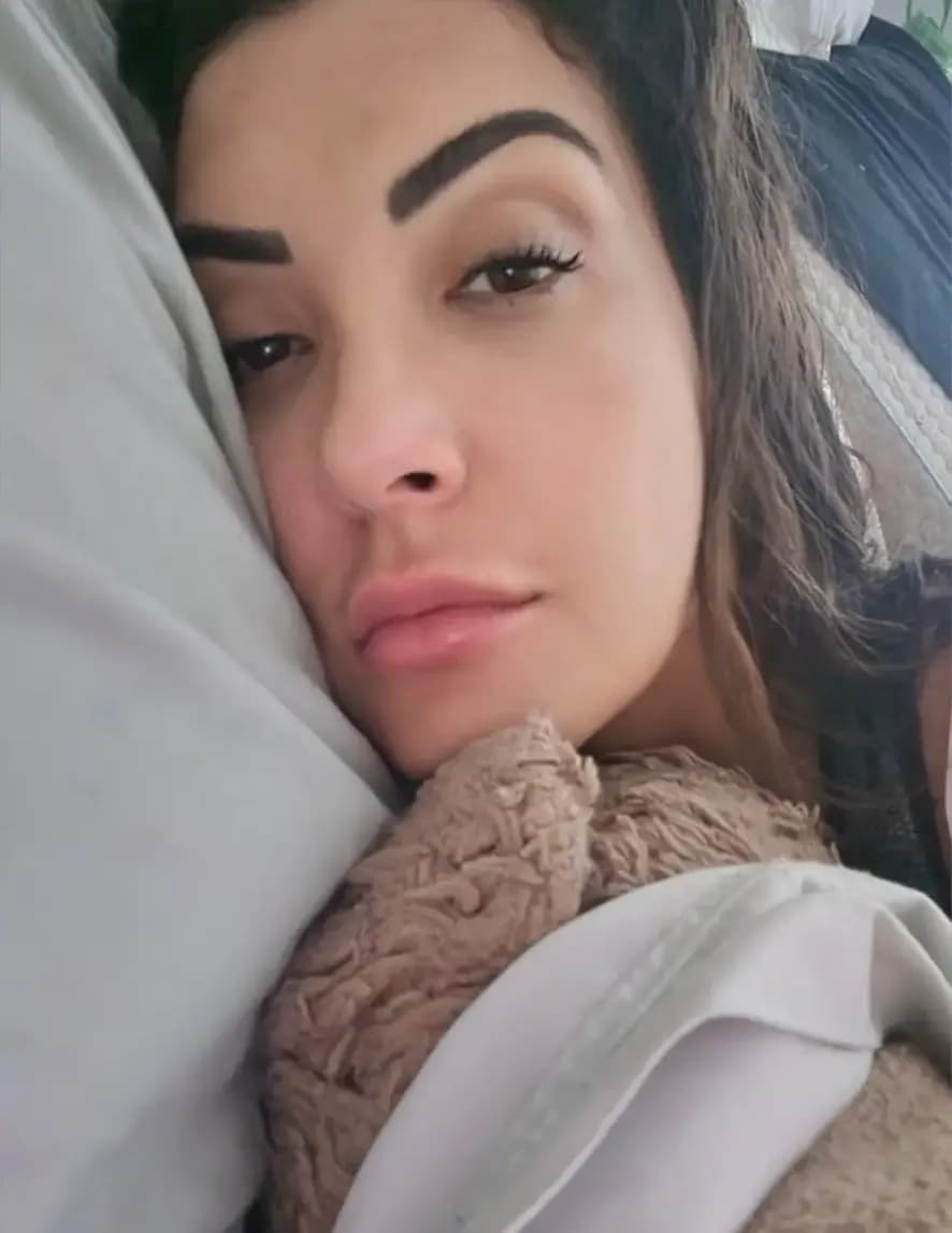 Monika Andrade image