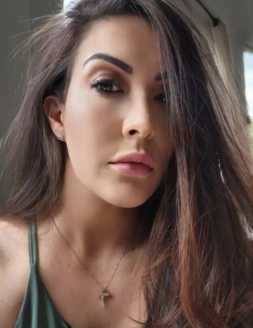 Monika Andrade image
