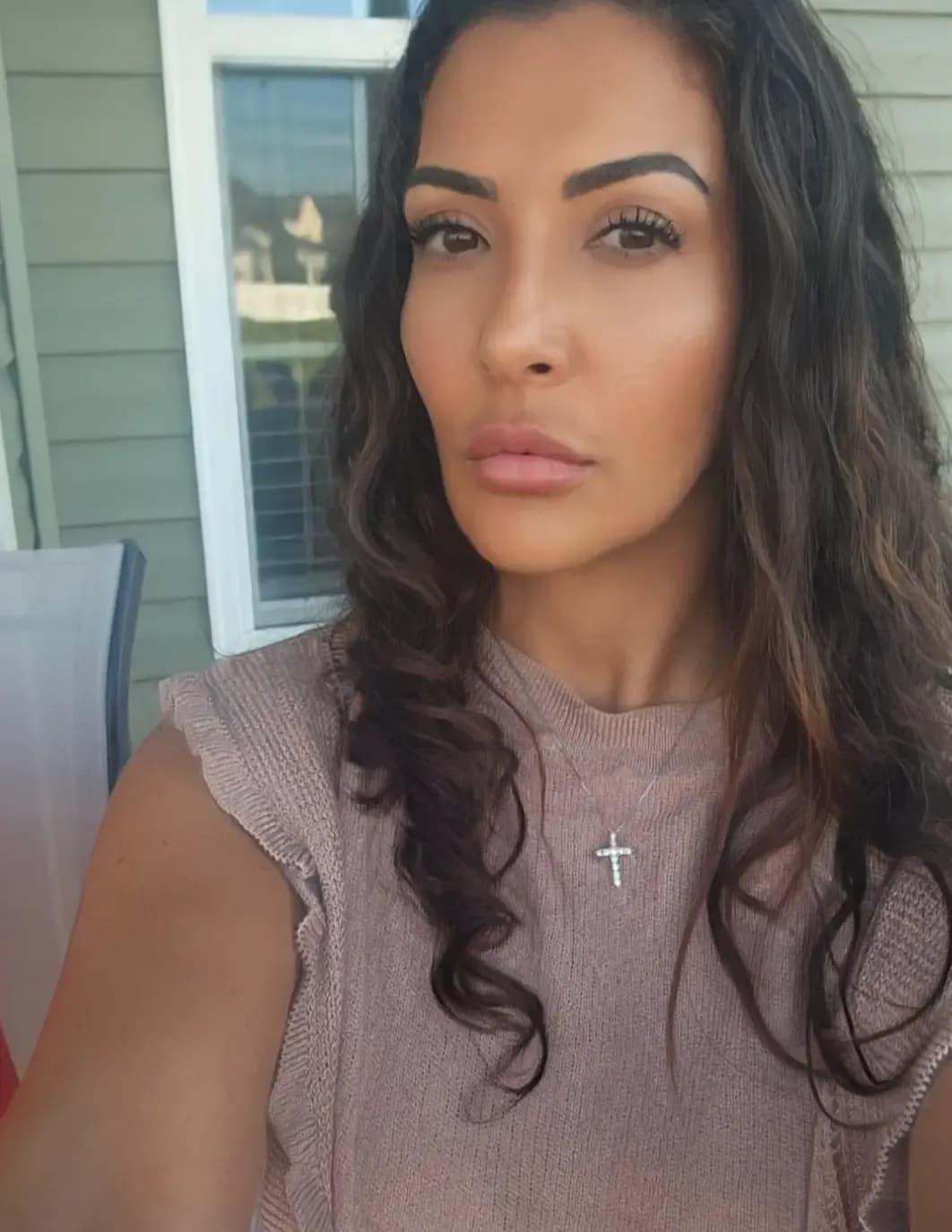 Monika Andrade image