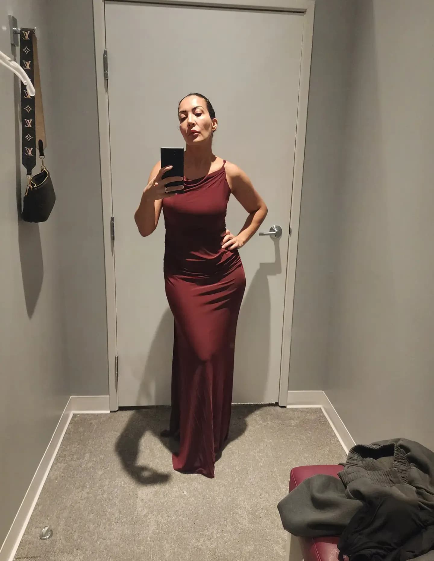 Monika Andrade image
