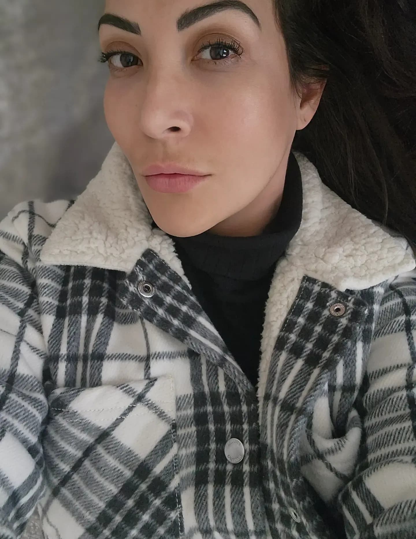 Monika Andrade image