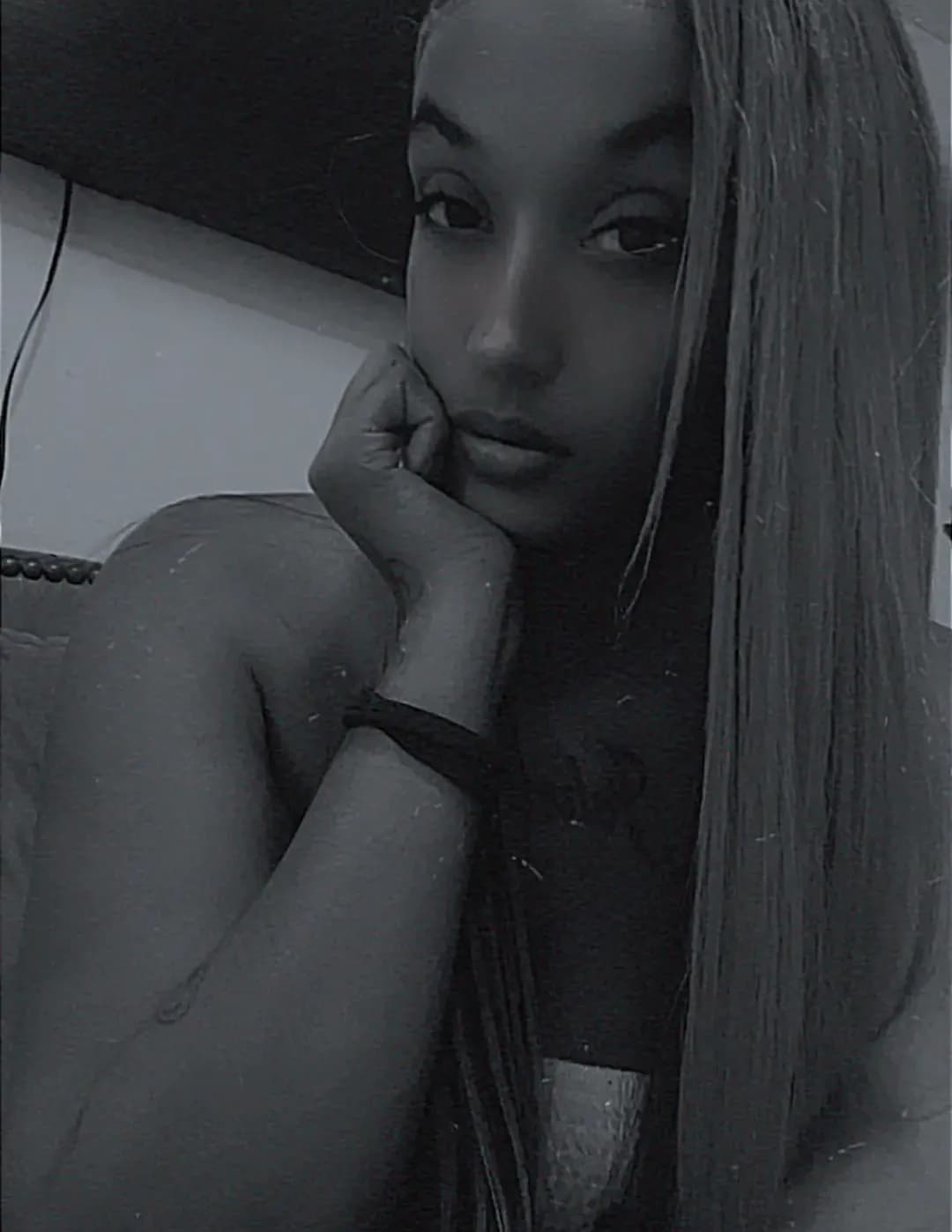 Cathy image