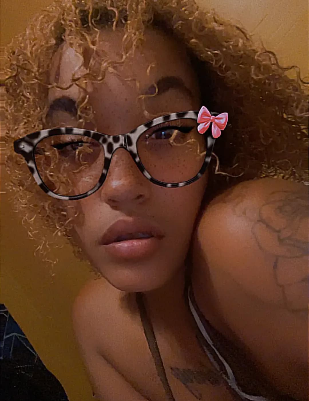 Cathy image