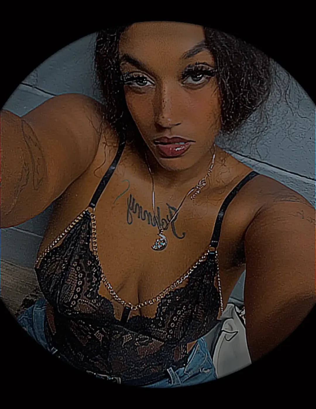 Cathy image