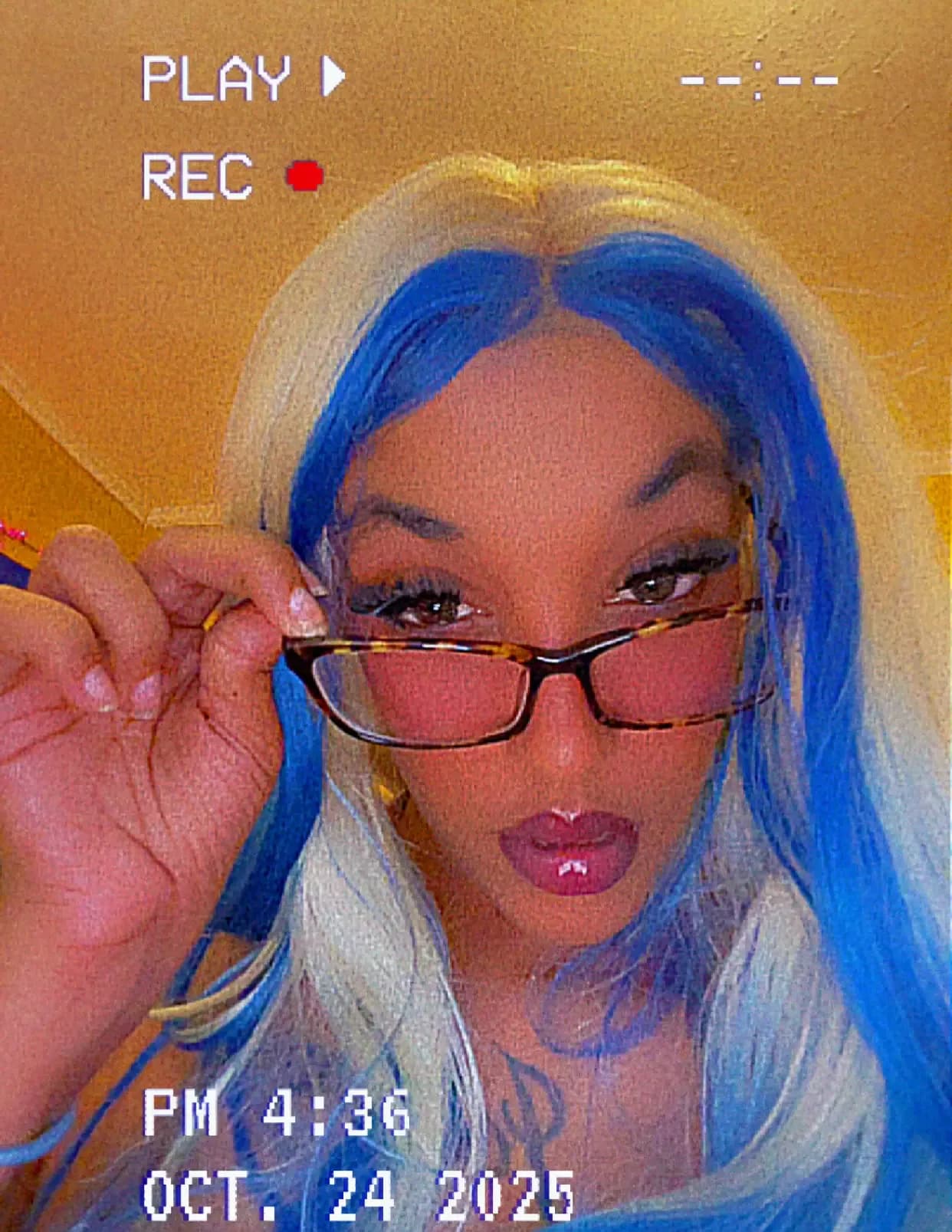 Cathy image