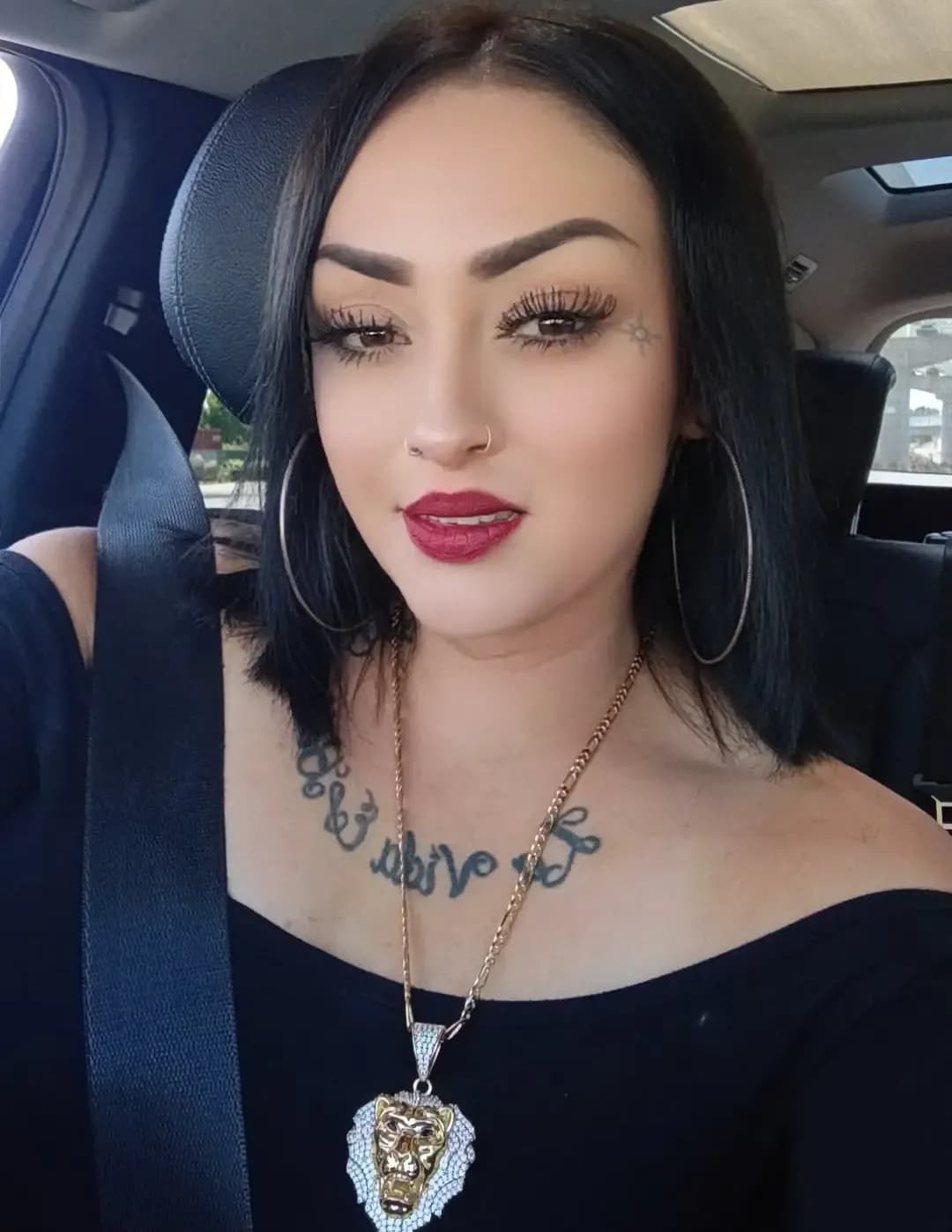 competitor kKzOP