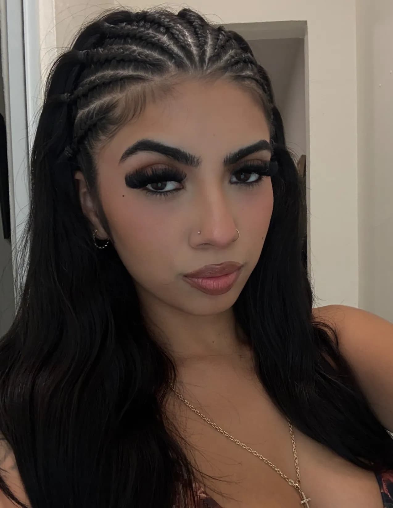 Hayli image