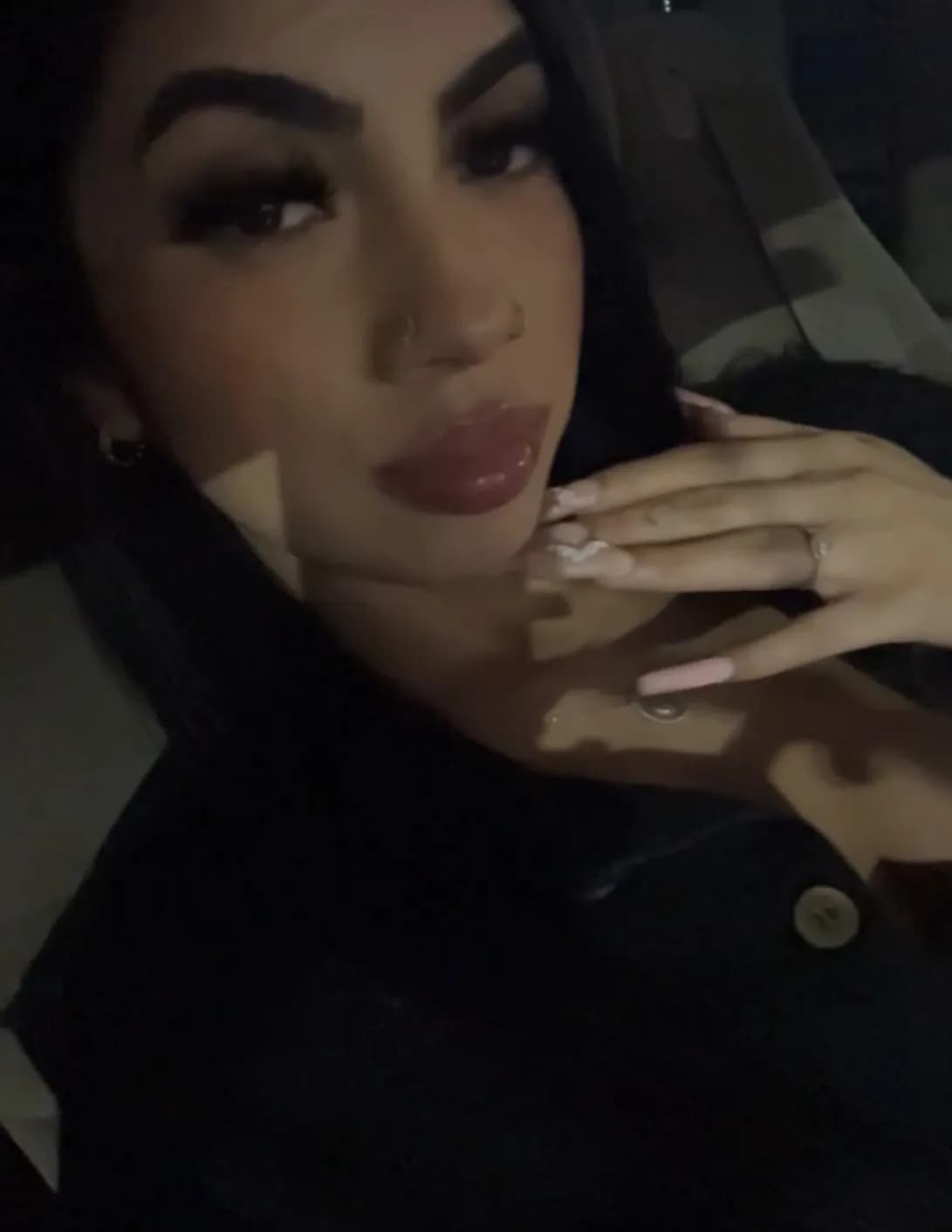 Hayli image