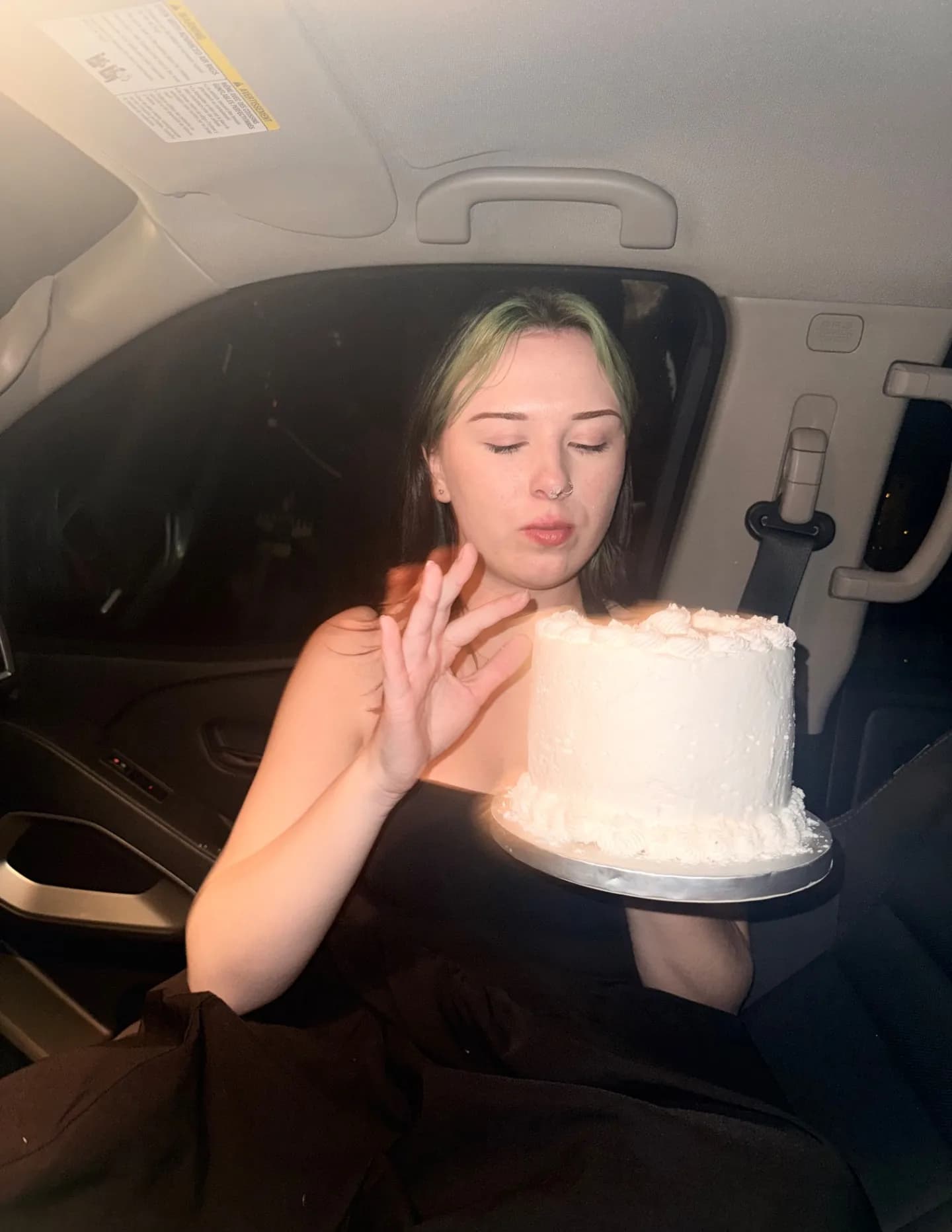 kierstenfaith image
