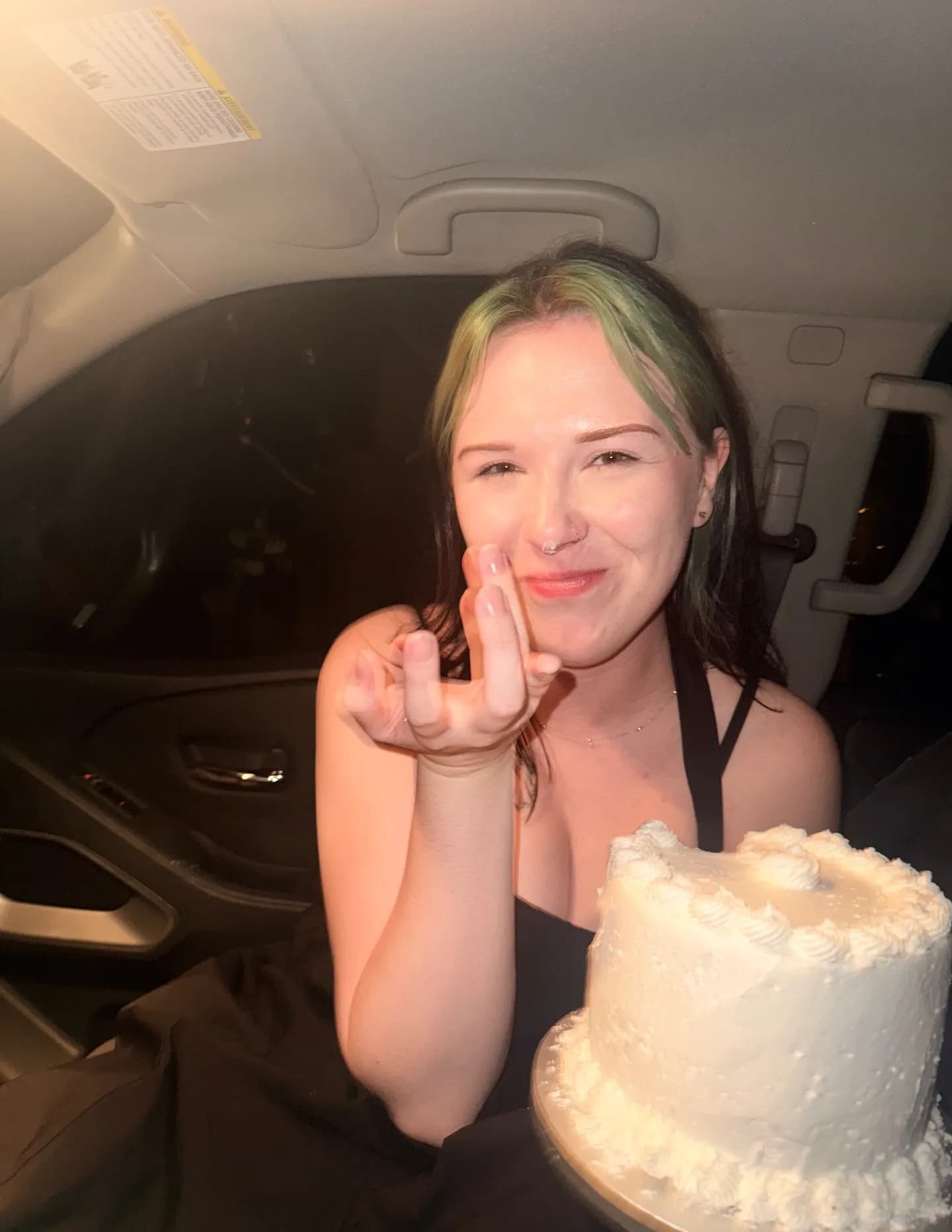 kierstenfaith image