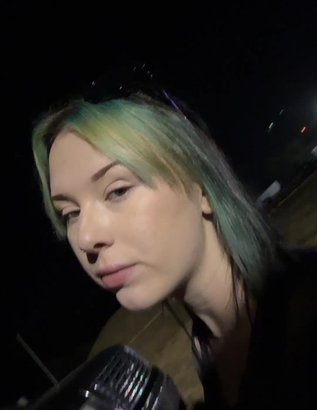 kierstenfaith image