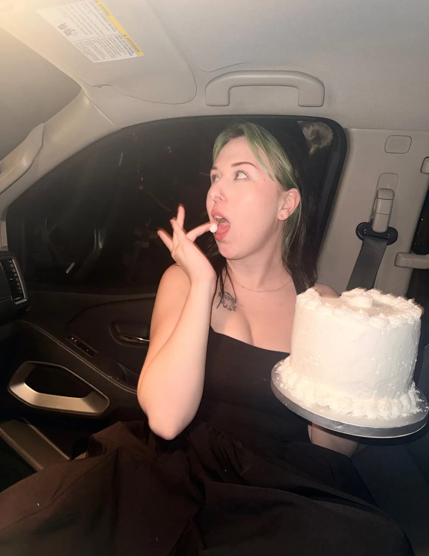 kierstenfaith image
