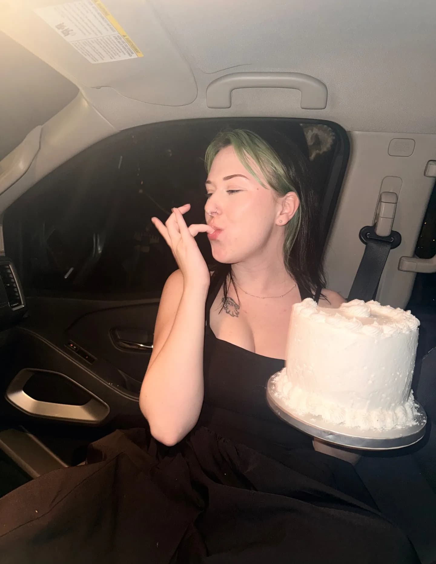 kierstenfaith image