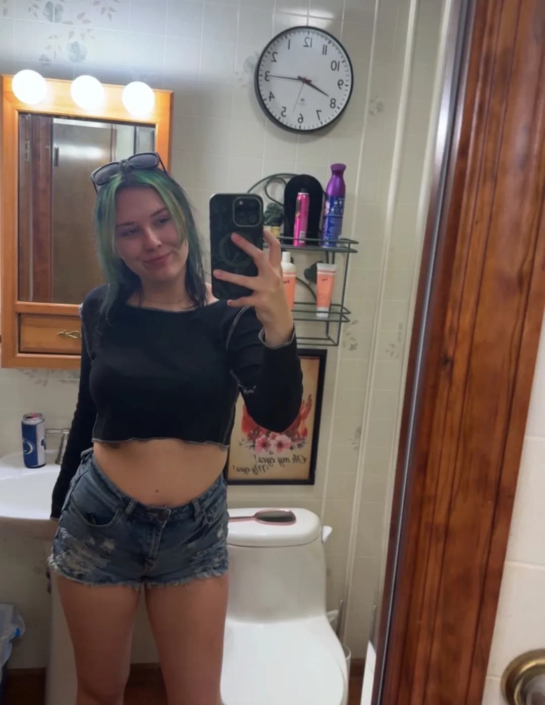 kierstenfaith image