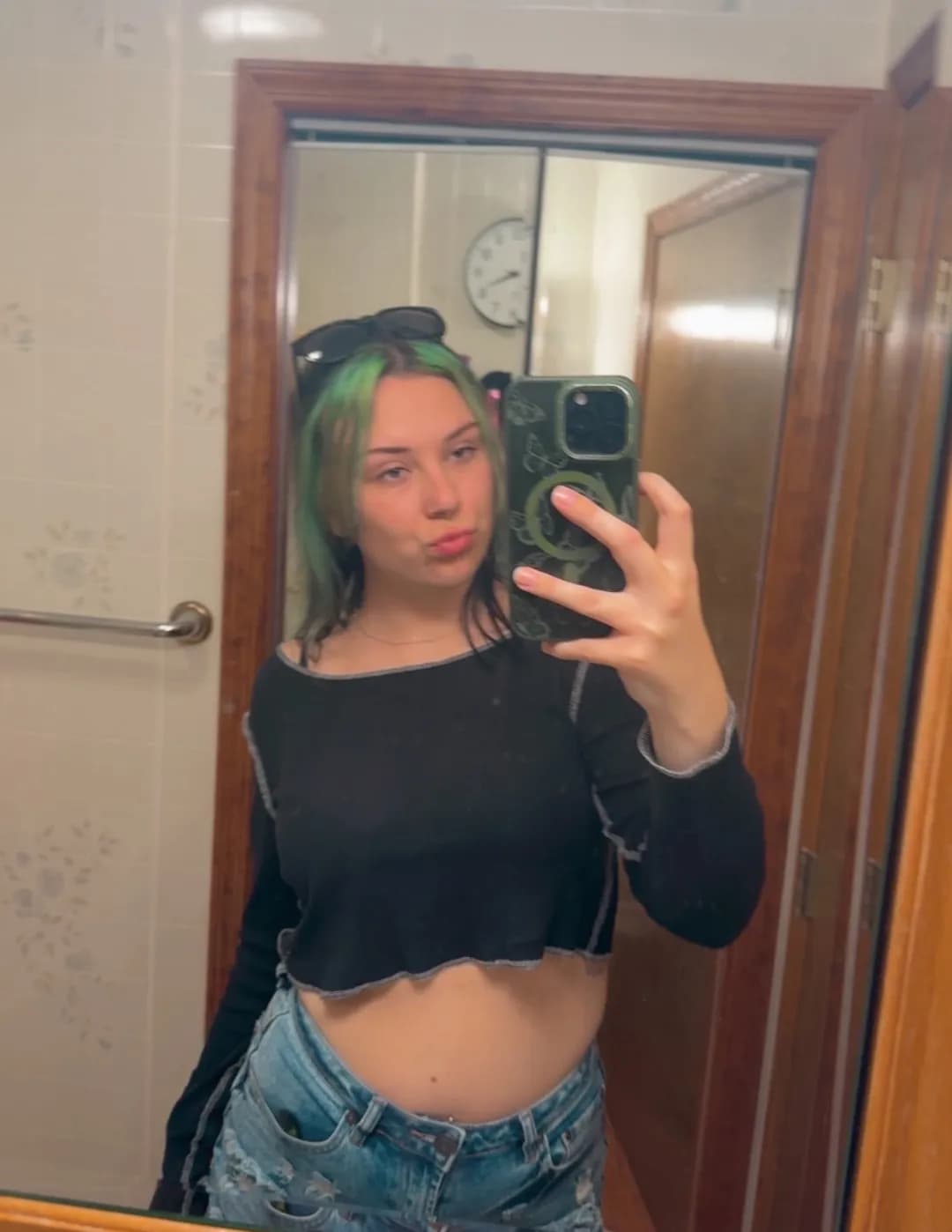 kierstenfaith image