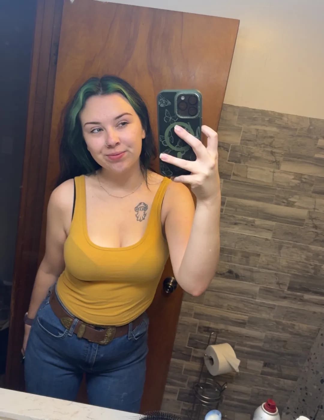 kierstenfaith image