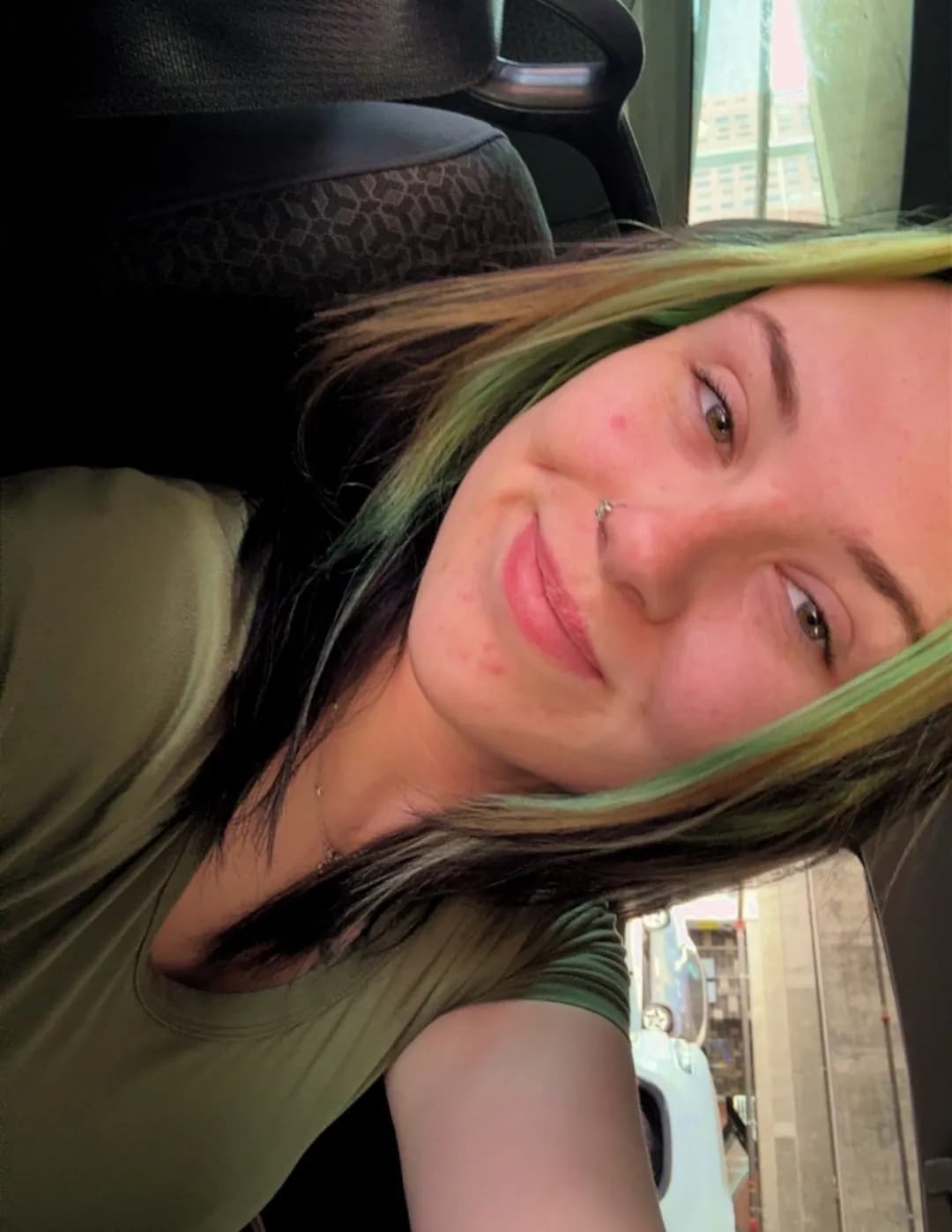 kierstenfaith image