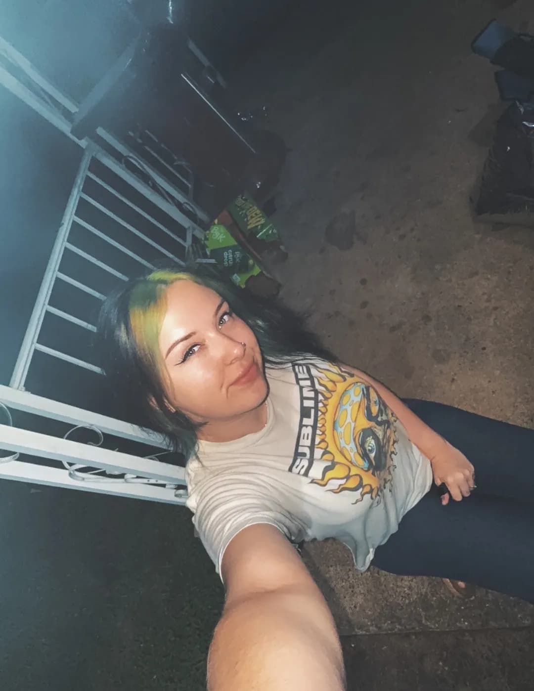 kierstenfaith image