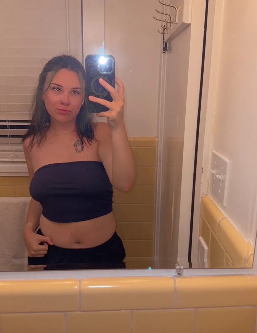 kierstenfaith image