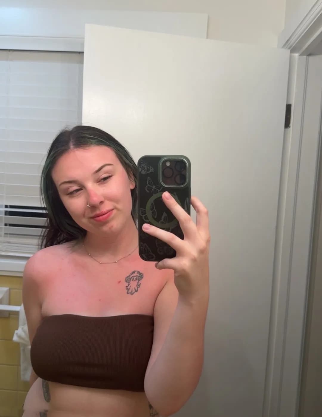 kierstenfaith image