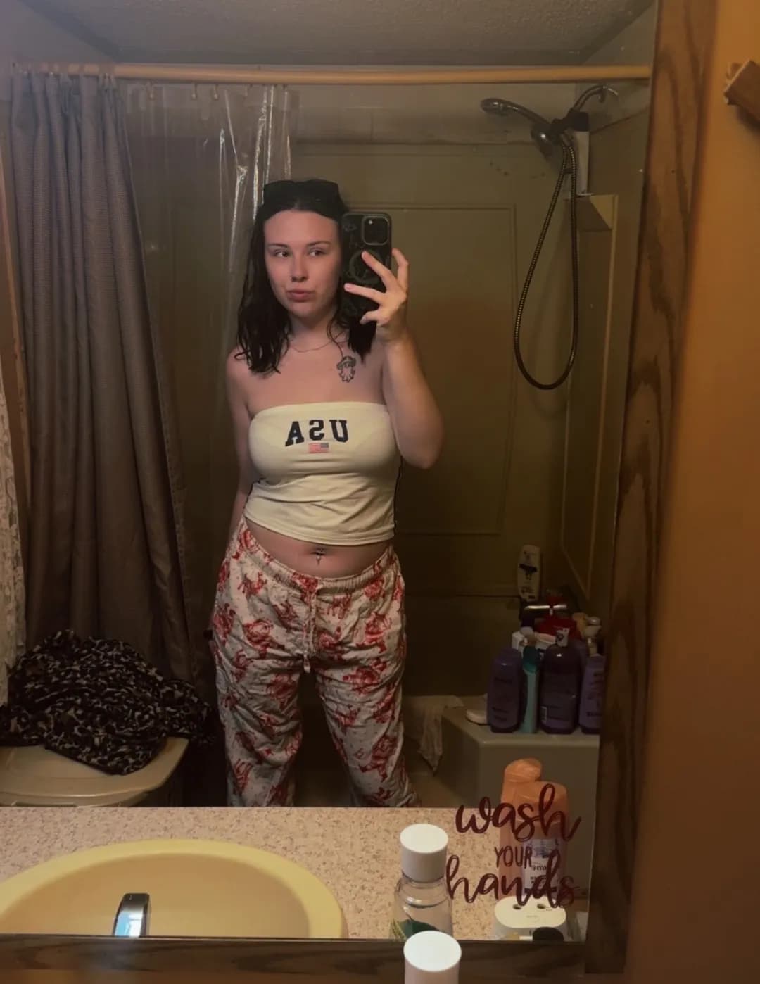 kierstenfaith image