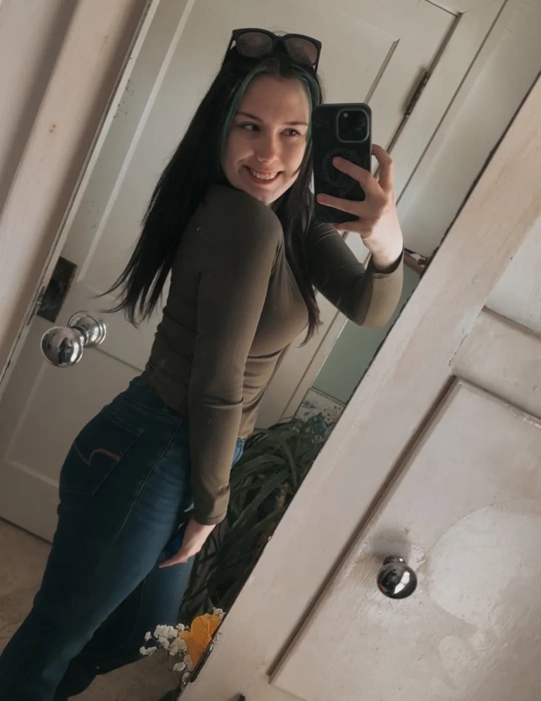 kierstenfaith image