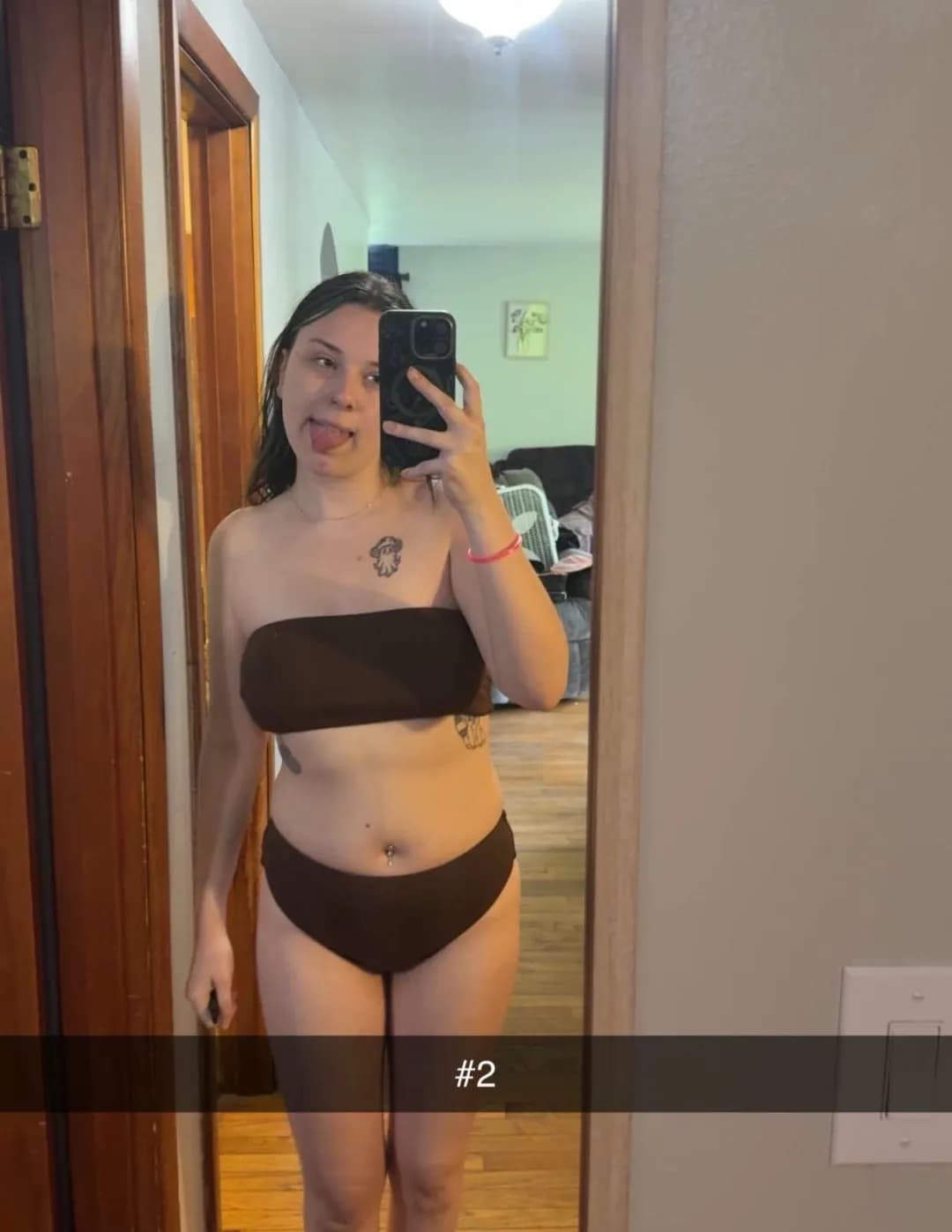 kierstenfaith image