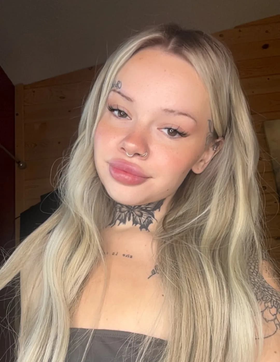 Jaida Fosse image