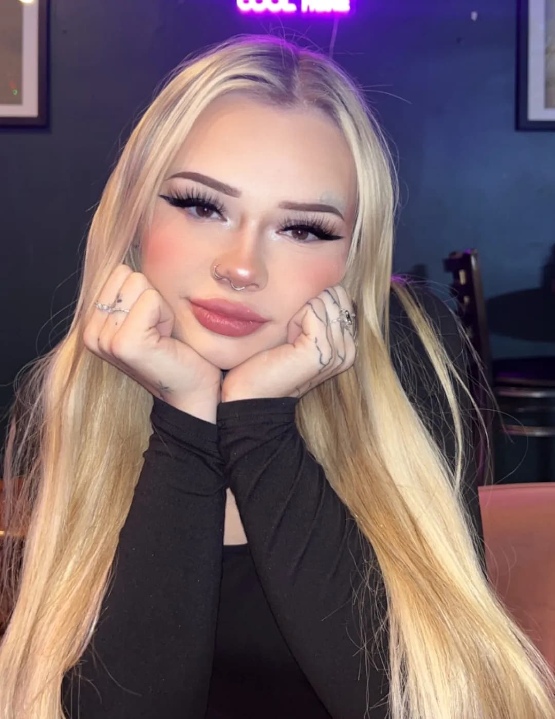 Jaida Fosse image