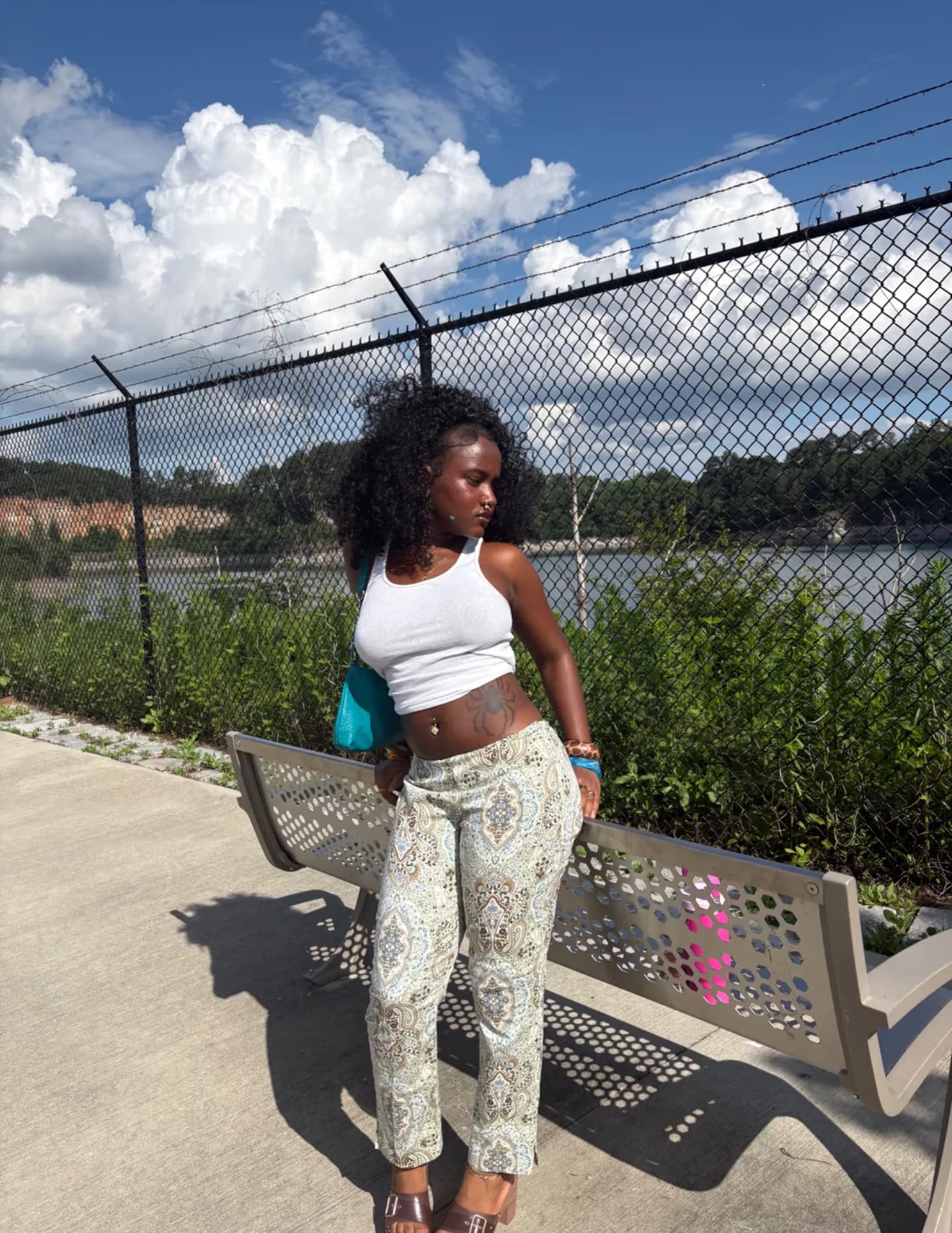 Karissa Pickersgill image