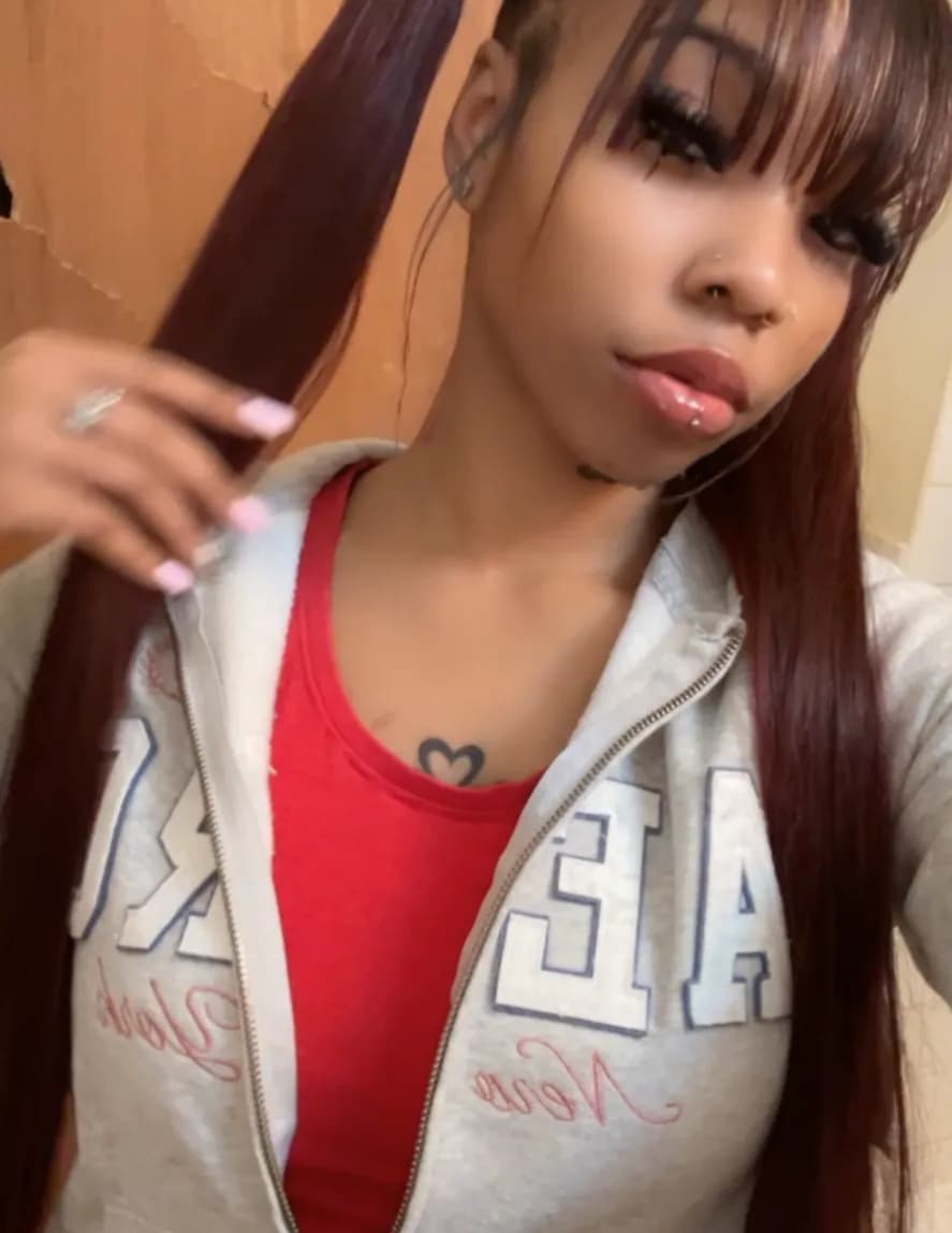 NiyahhSelena image