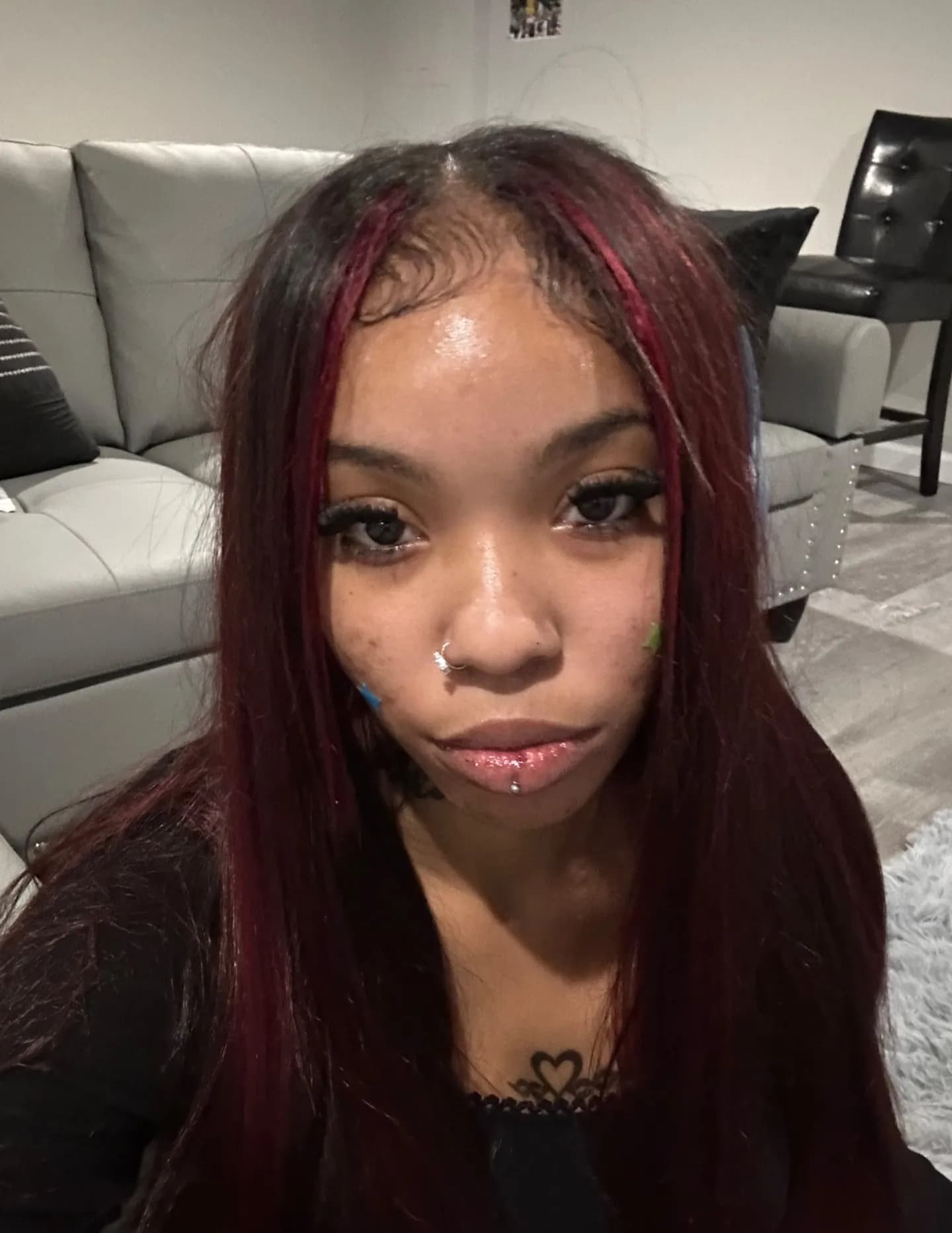 NiyahhSelena image