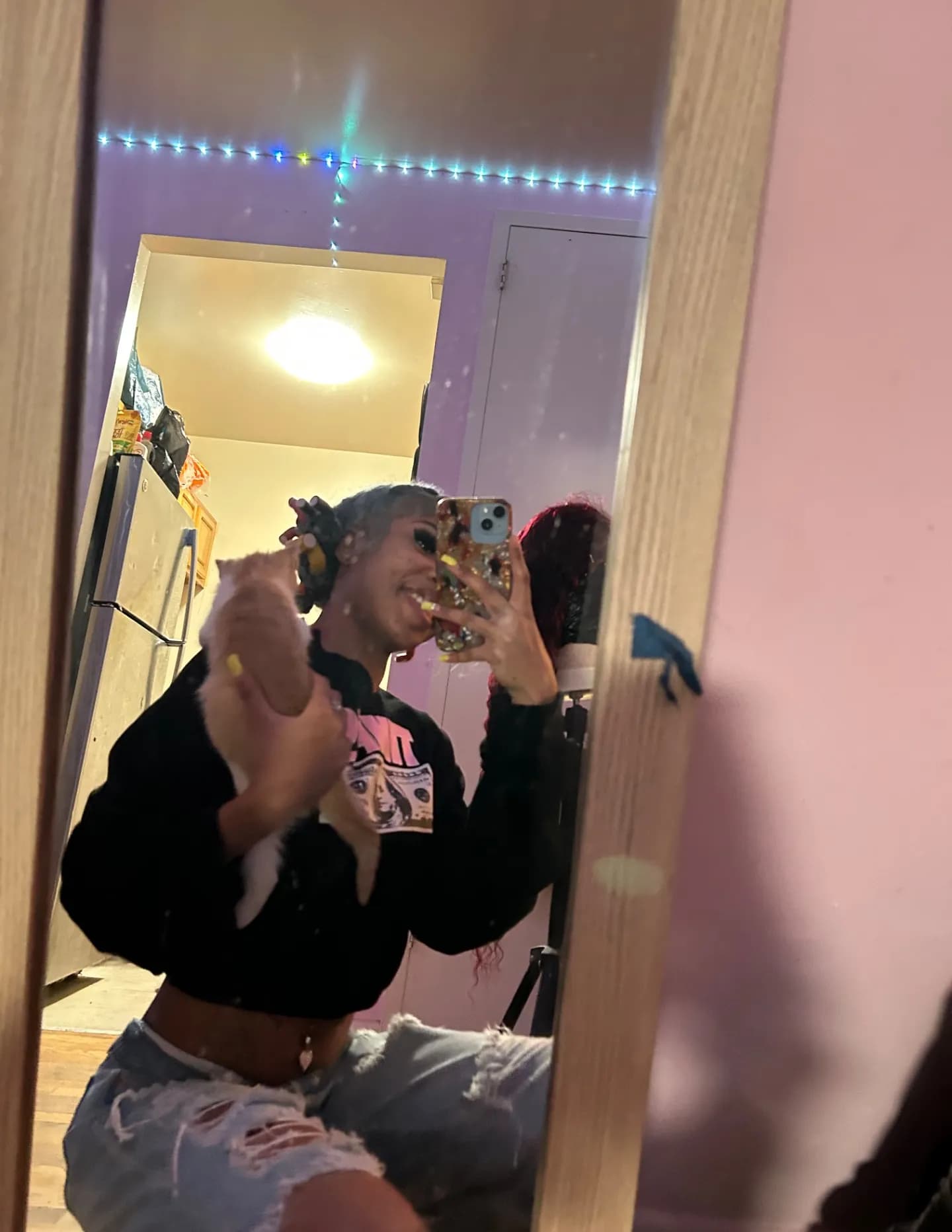 NiyahhSelena image