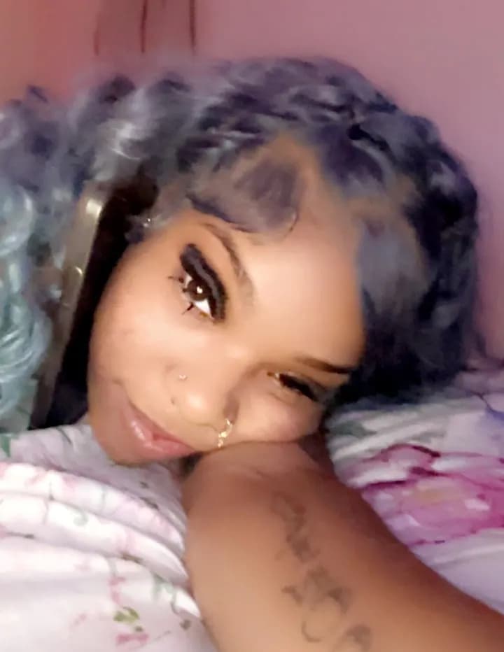 NiyahhSelena image