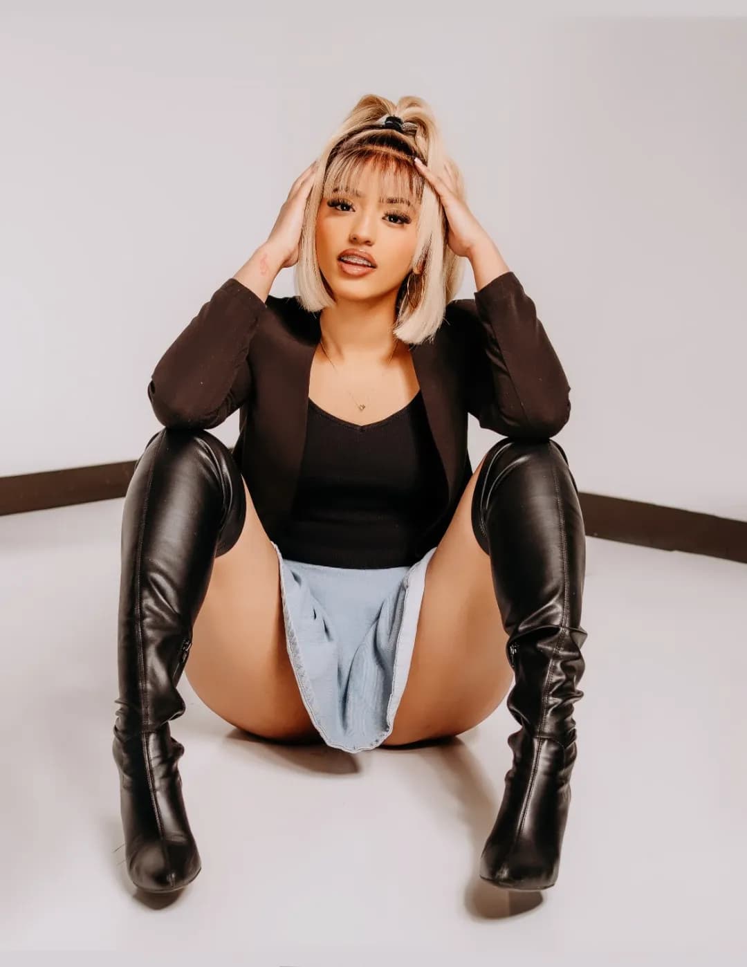 AaliyahM image